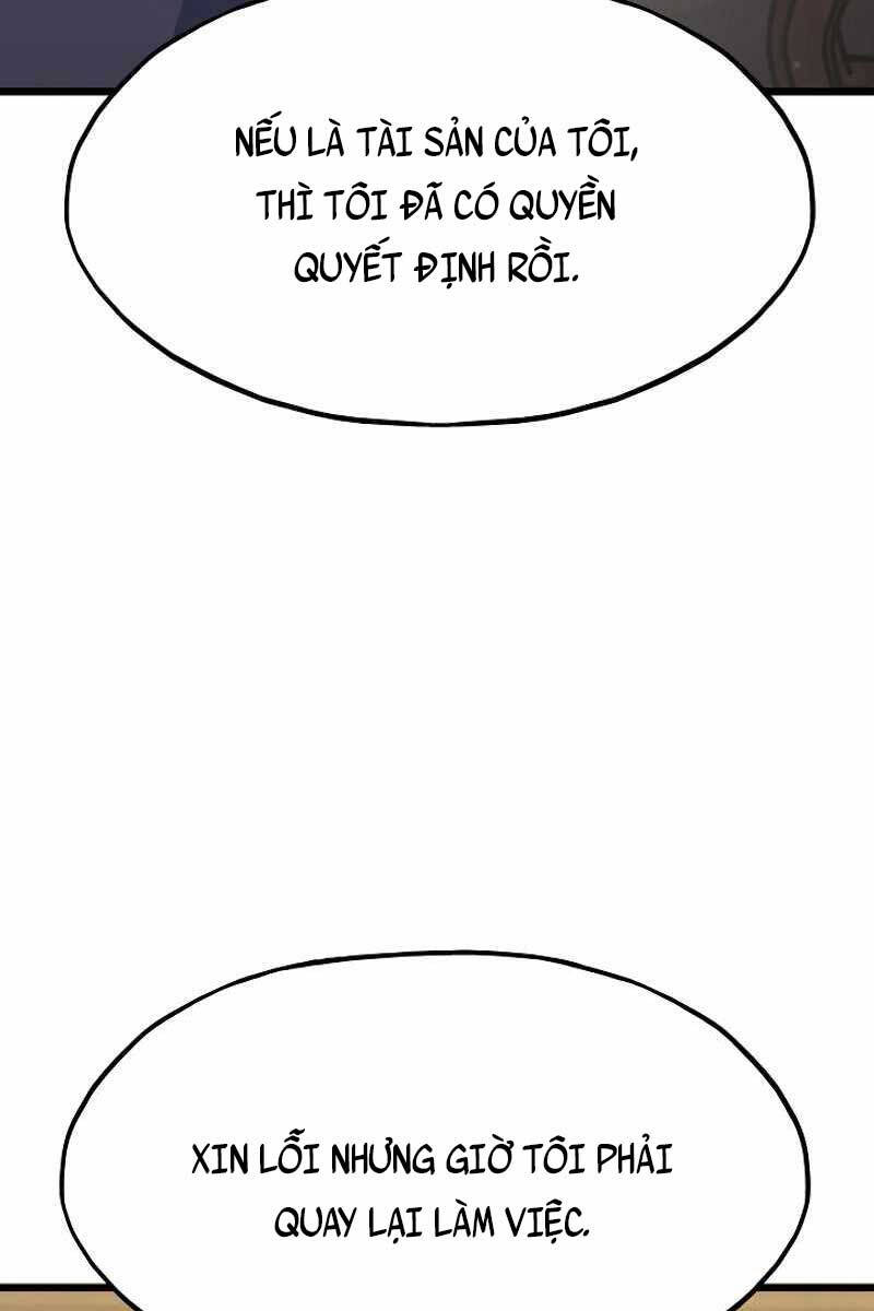 Hồi Quy Giả Chap 29 - Next Chap 30