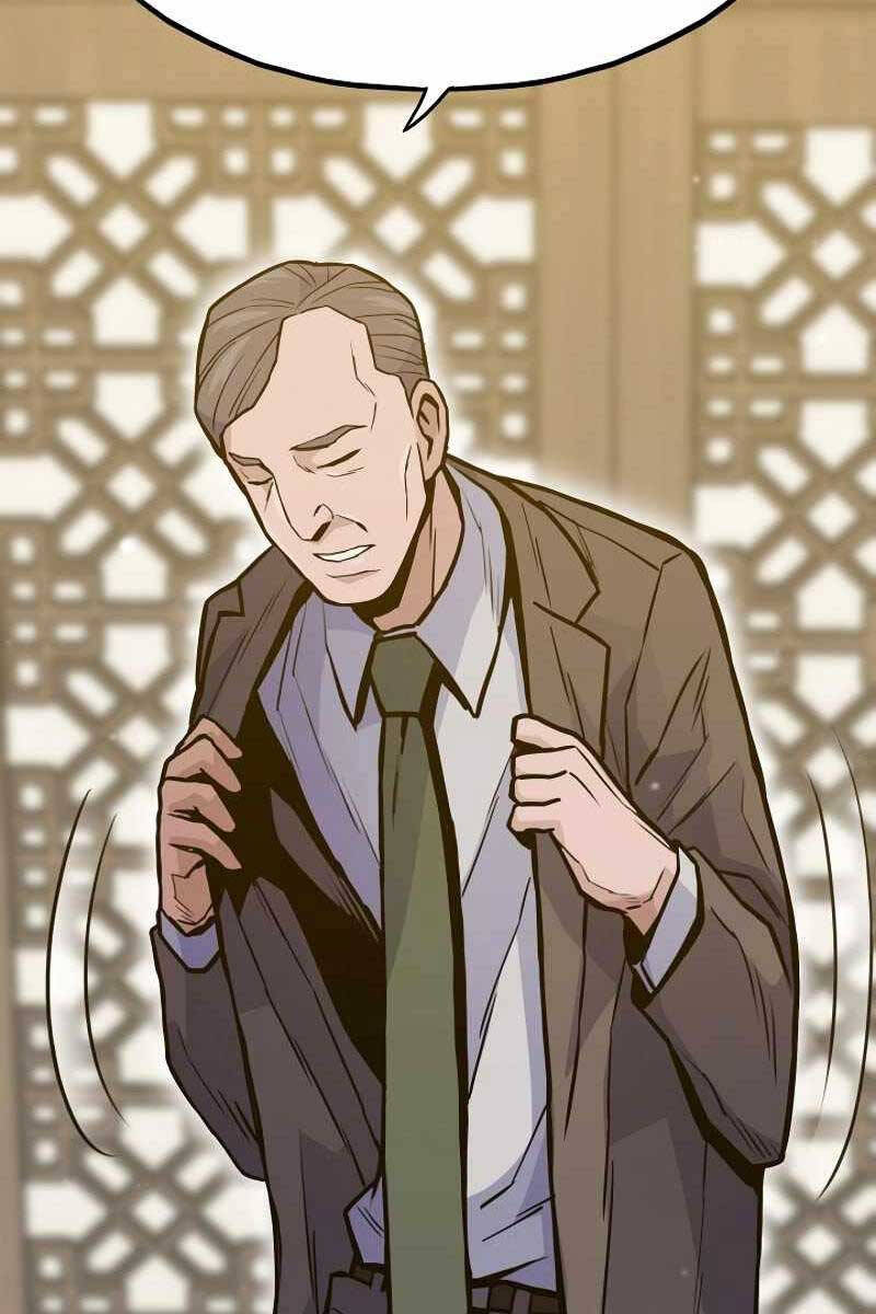 Hồi Quy Giả Chap 29 - Next Chap 30