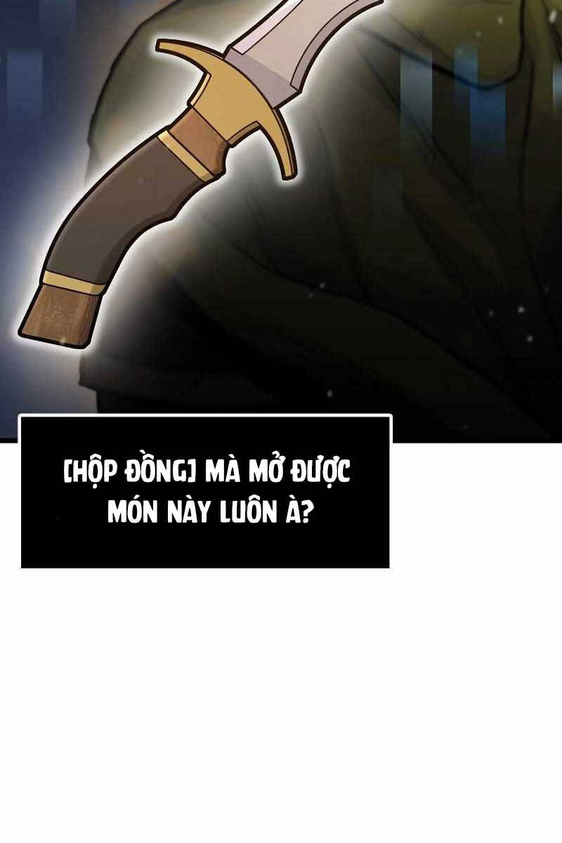 Hồi Quy Giả Chap 29 - Next Chap 30