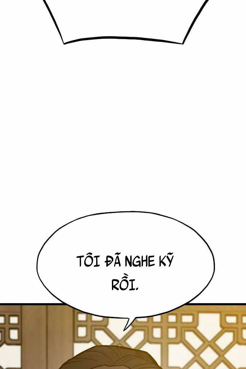Hồi Quy Giả Chap 29 - Next Chap 30
