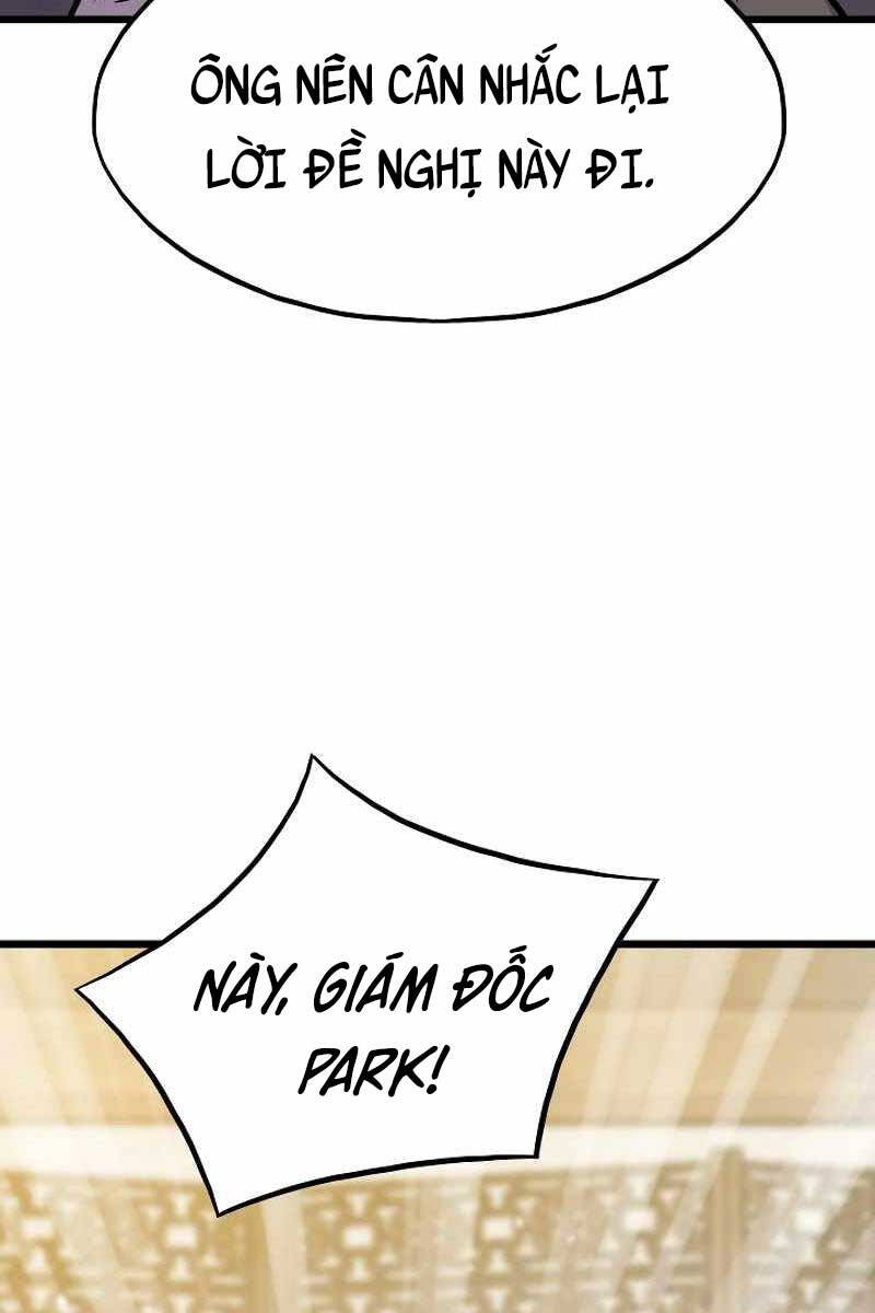 Hồi Quy Giả Chap 29 - Next Chap 30