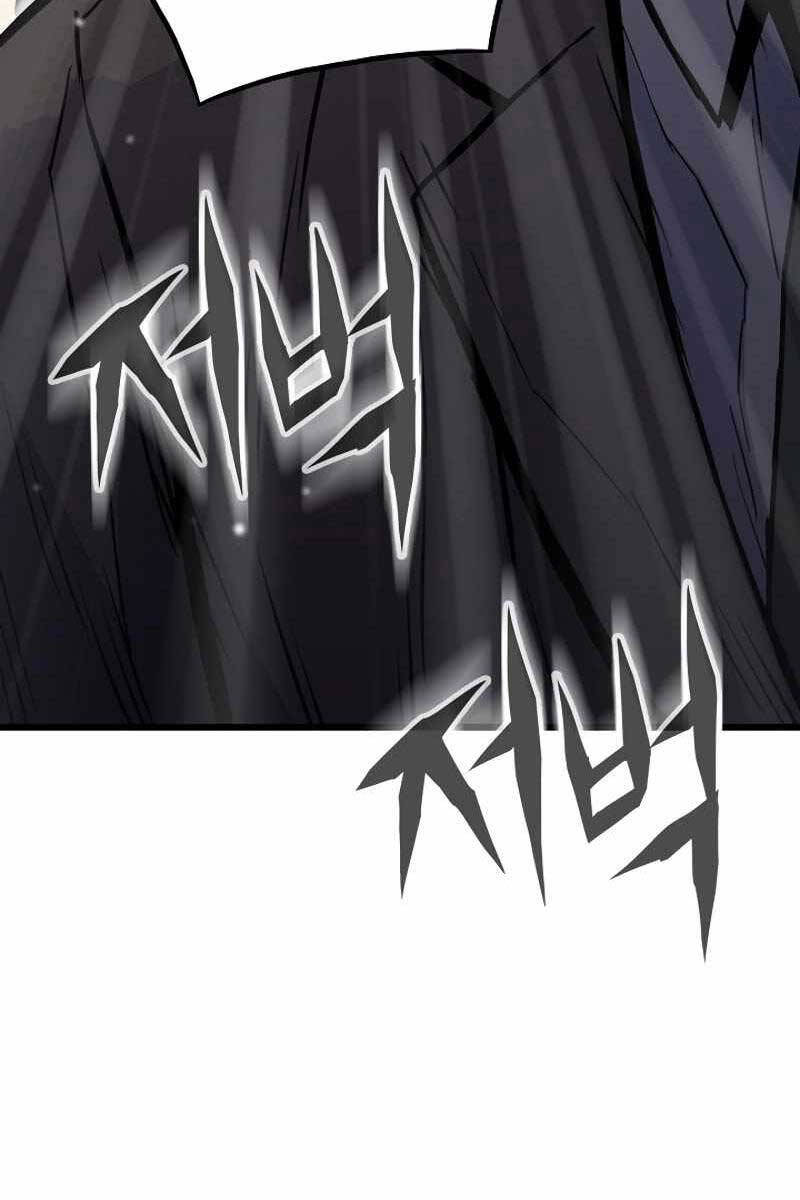 Hồi Quy Giả Chap 29 - Next Chap 30