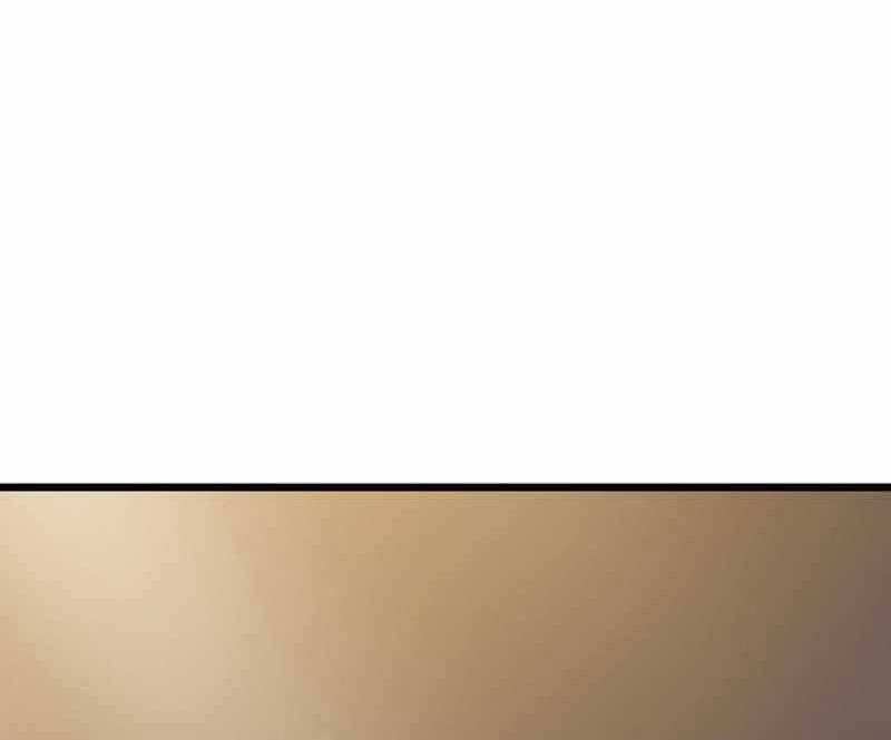 Hồi Quy Giả Chap 29 - Next Chap 30