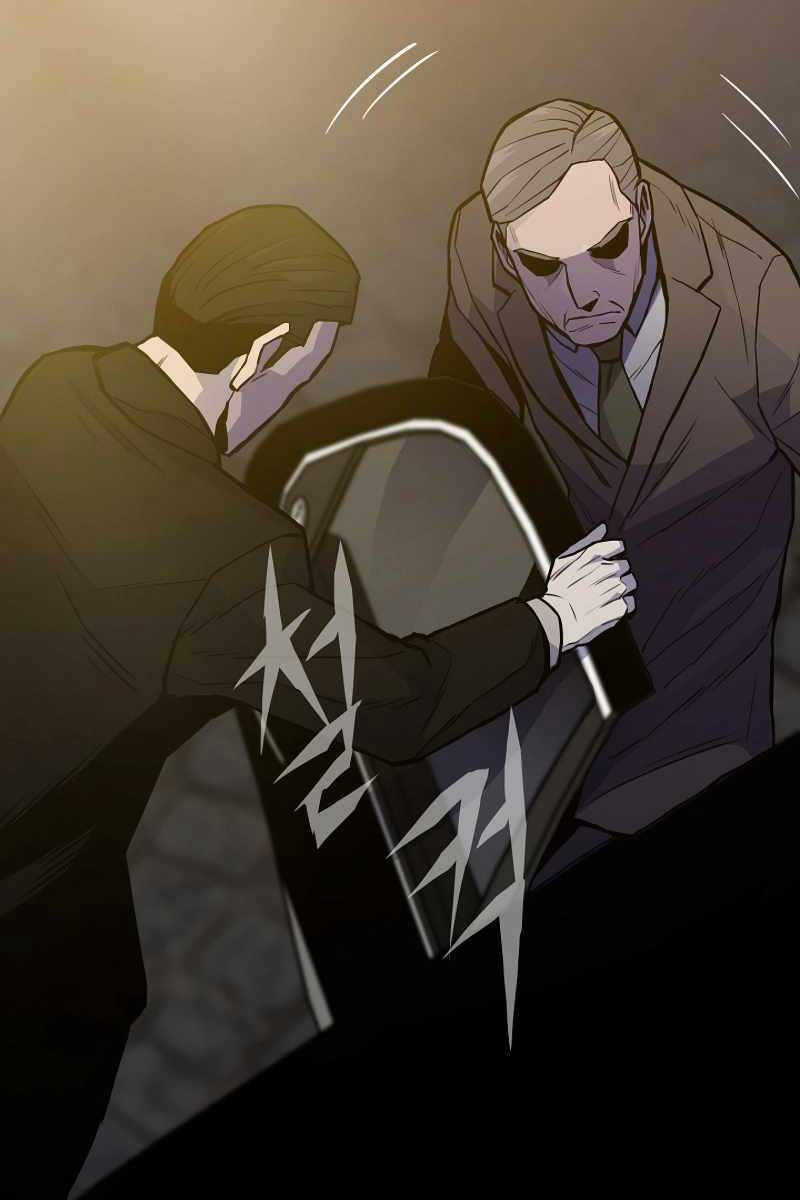 Hồi Quy Giả Chap 29 - Next Chap 30