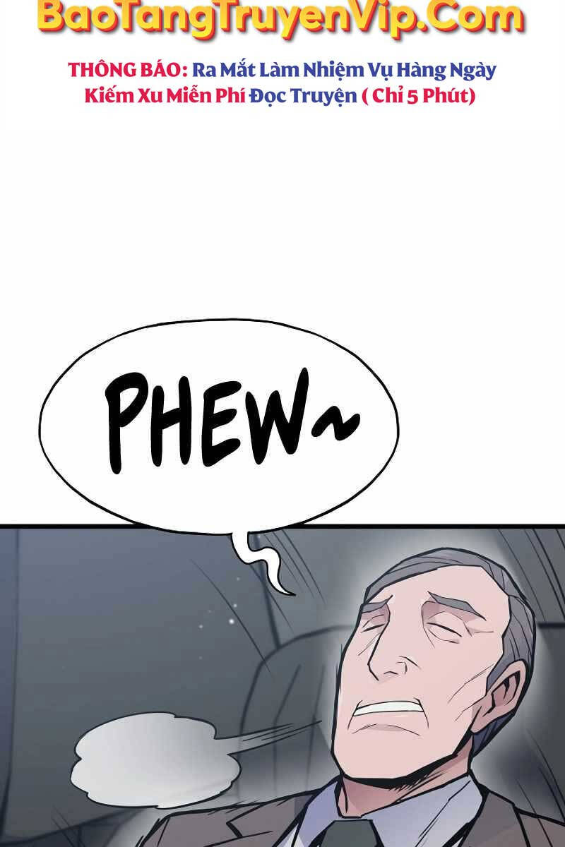 Hồi Quy Giả Chap 29 - Next Chap 30