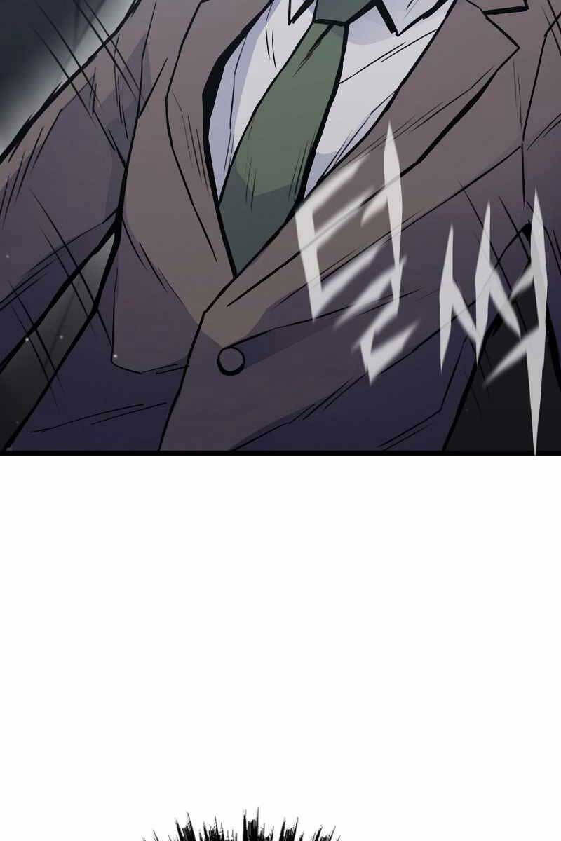Hồi Quy Giả Chap 29 - Next Chap 30