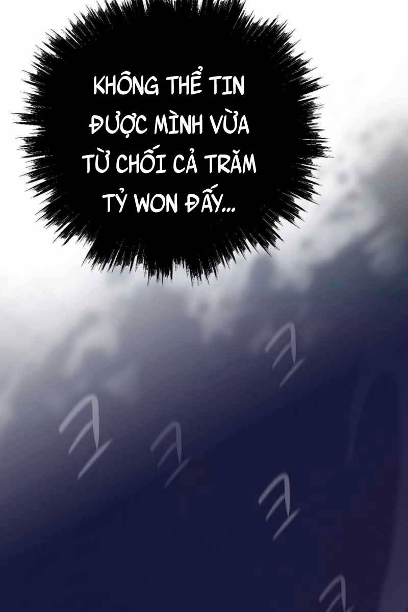Hồi Quy Giả Chap 29 - Next Chap 30