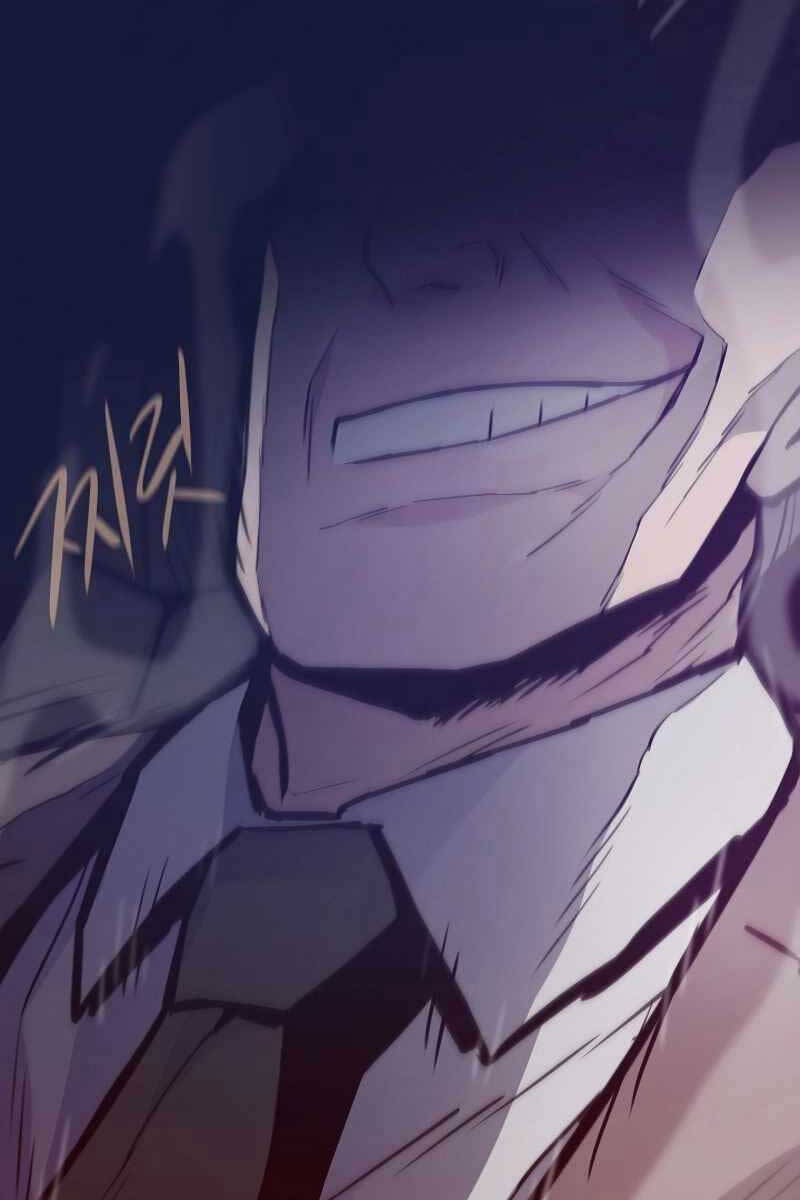 Hồi Quy Giả Chap 29 - Next Chap 30