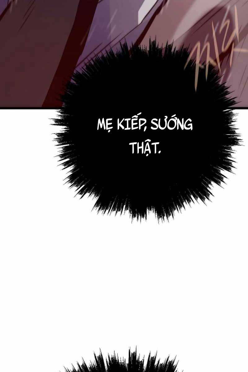 Hồi Quy Giả Chap 29 - Next Chap 30