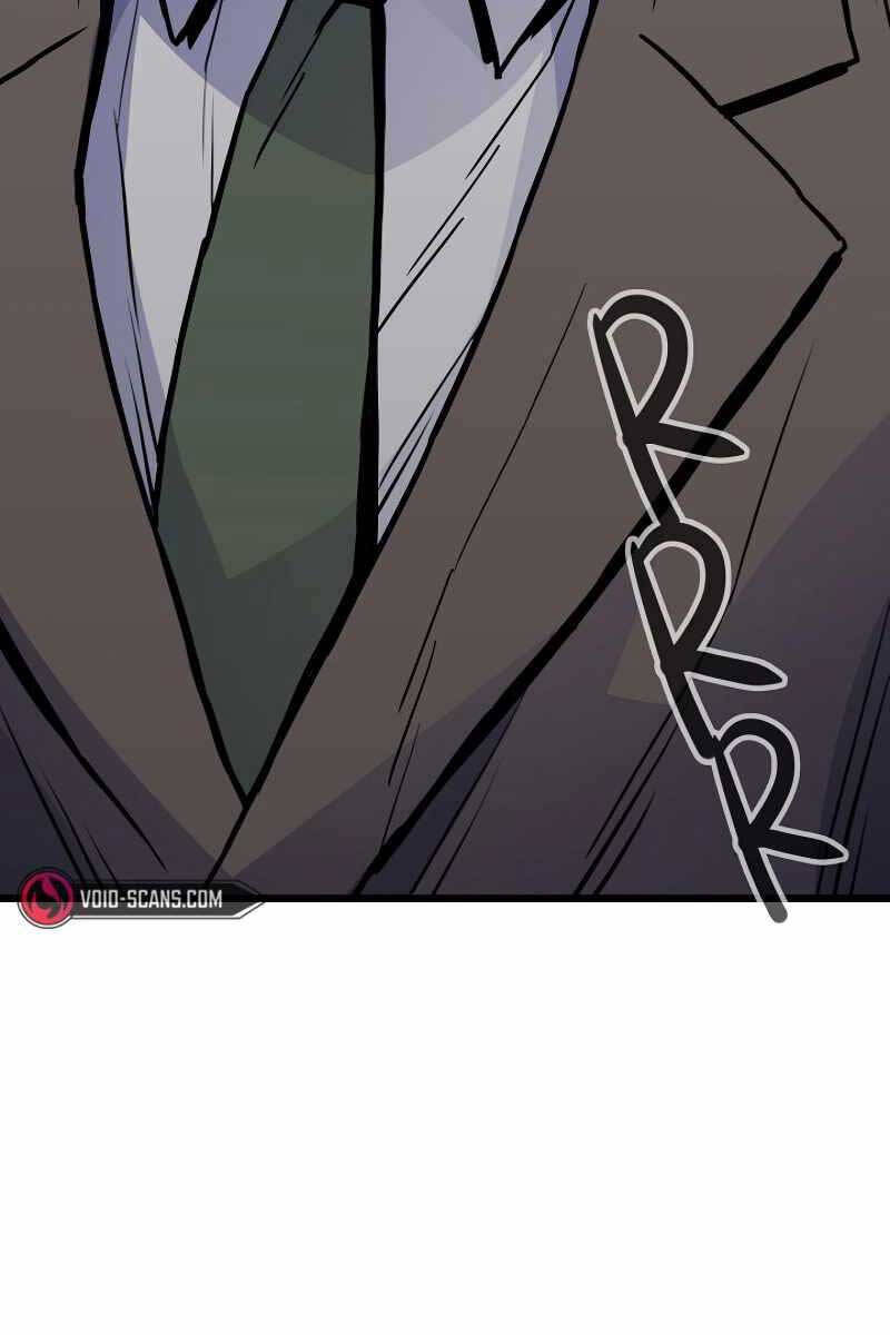 Hồi Quy Giả Chap 29 - Next Chap 30
