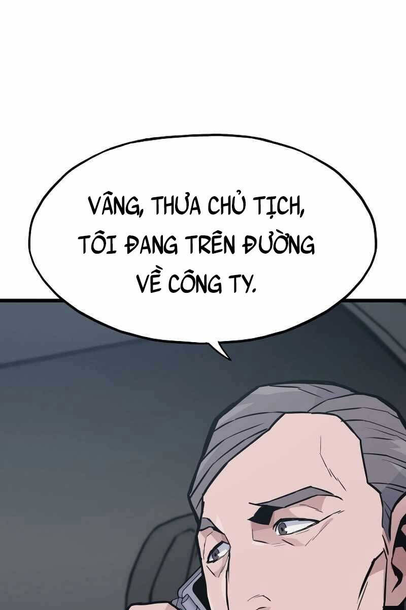 Hồi Quy Giả Chap 29 - Next Chap 30