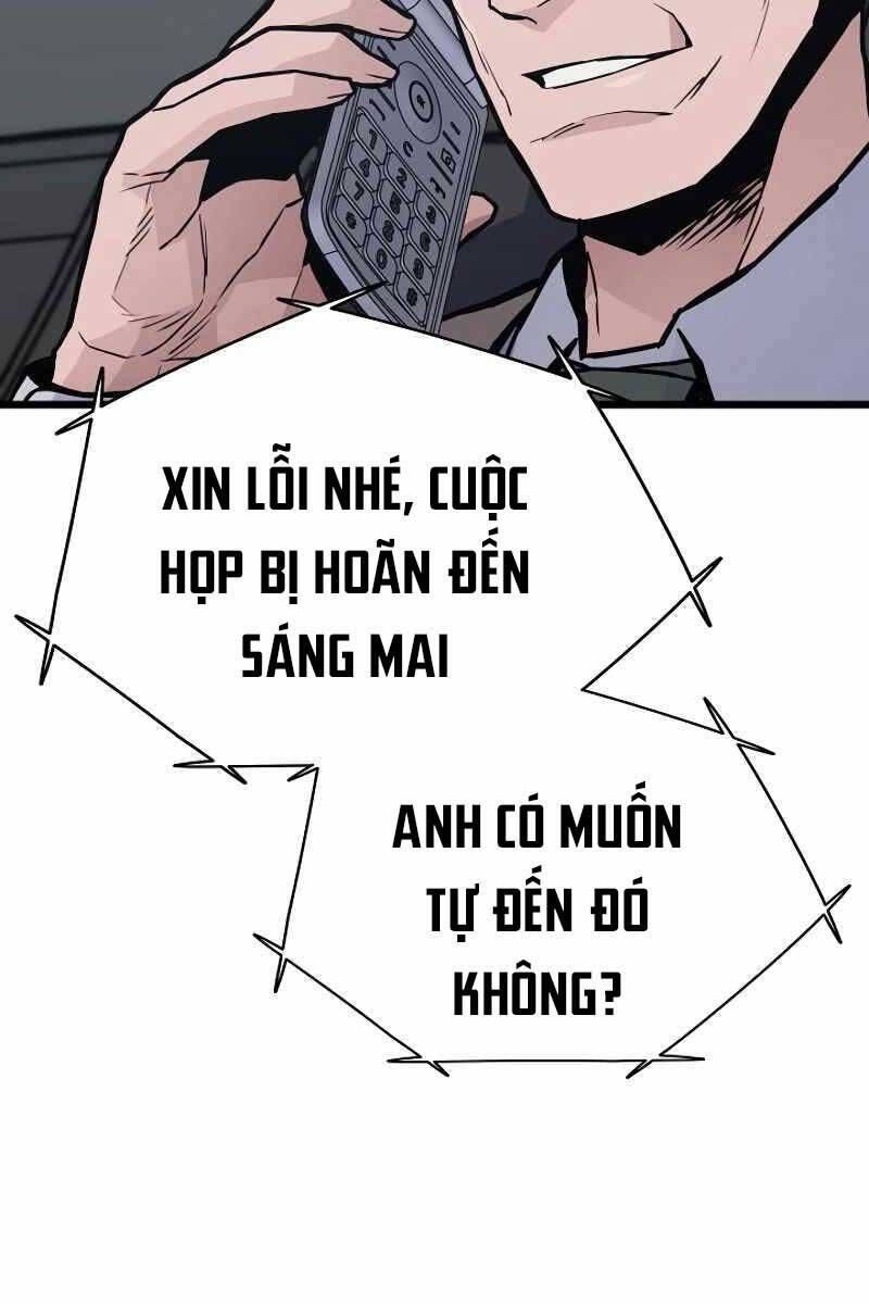 Hồi Quy Giả Chap 29 - Next Chap 30