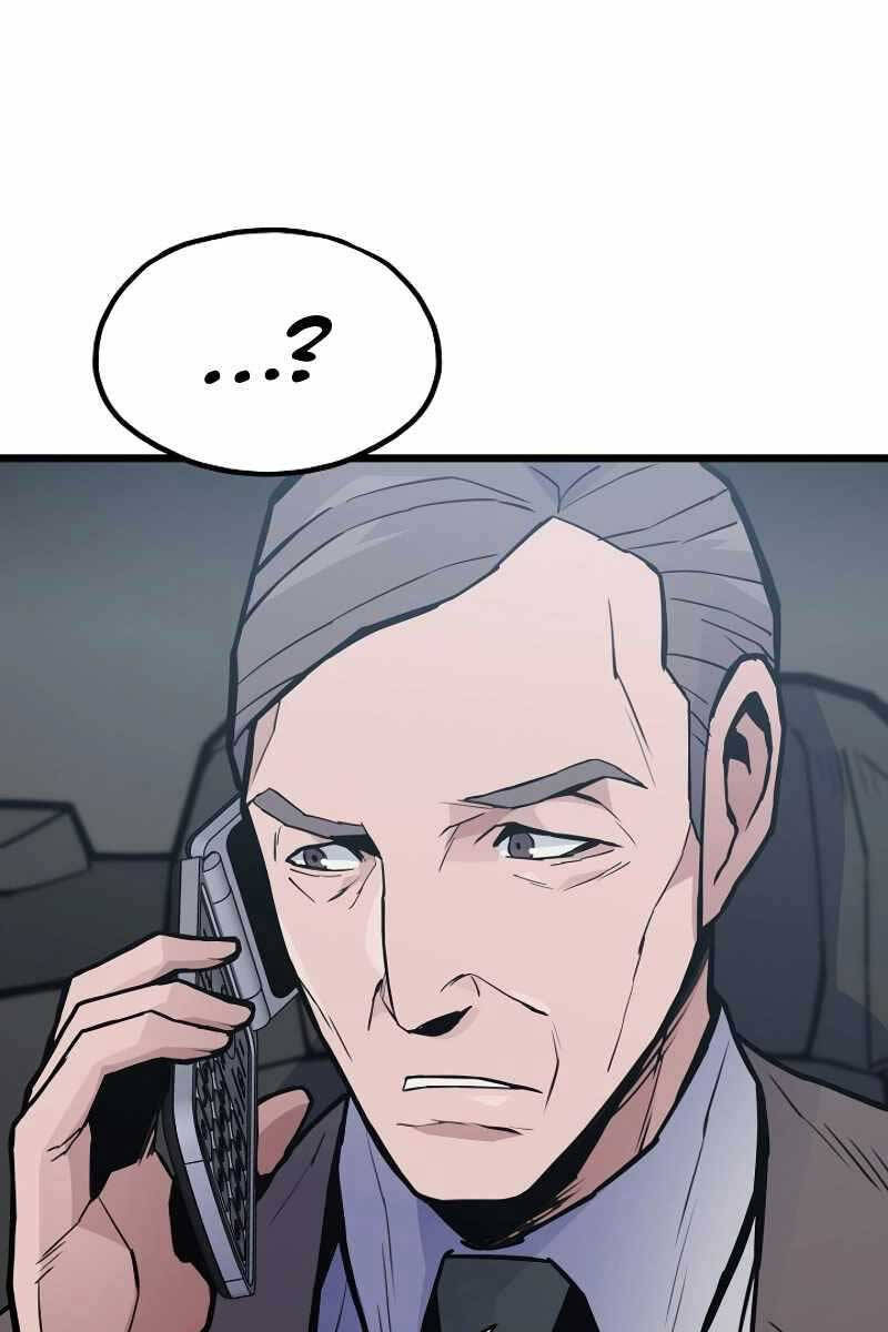 Hồi Quy Giả Chap 29 - Next Chap 30