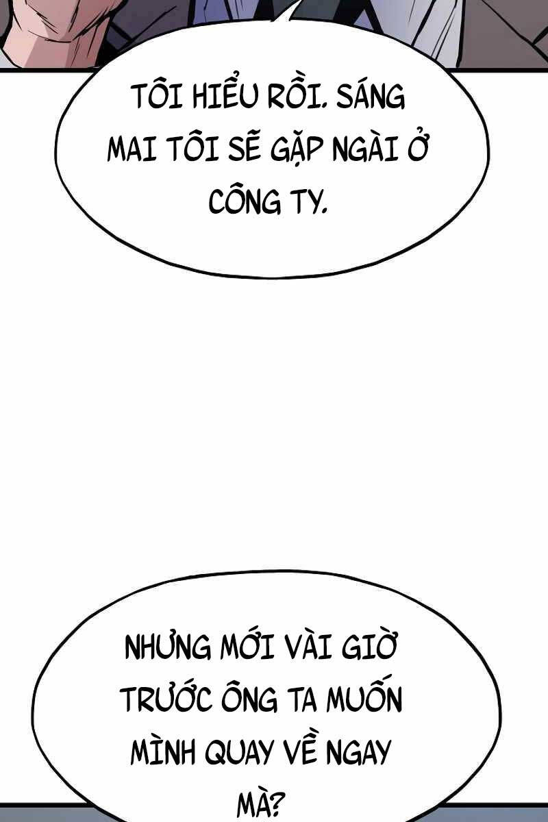 Hồi Quy Giả Chap 29 - Next Chap 30