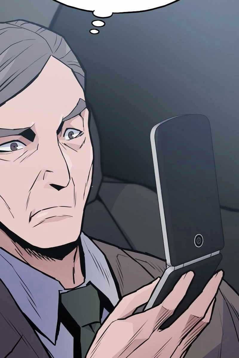 Hồi Quy Giả Chap 29 - Next Chap 30
