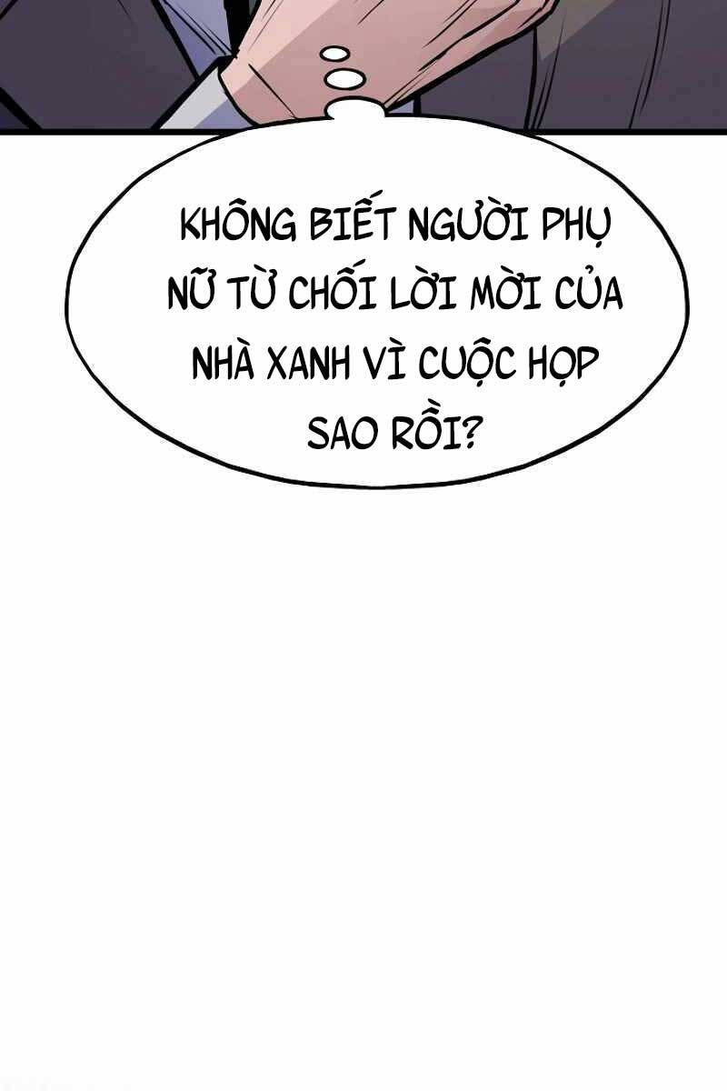 Hồi Quy Giả Chap 29 - Next Chap 30