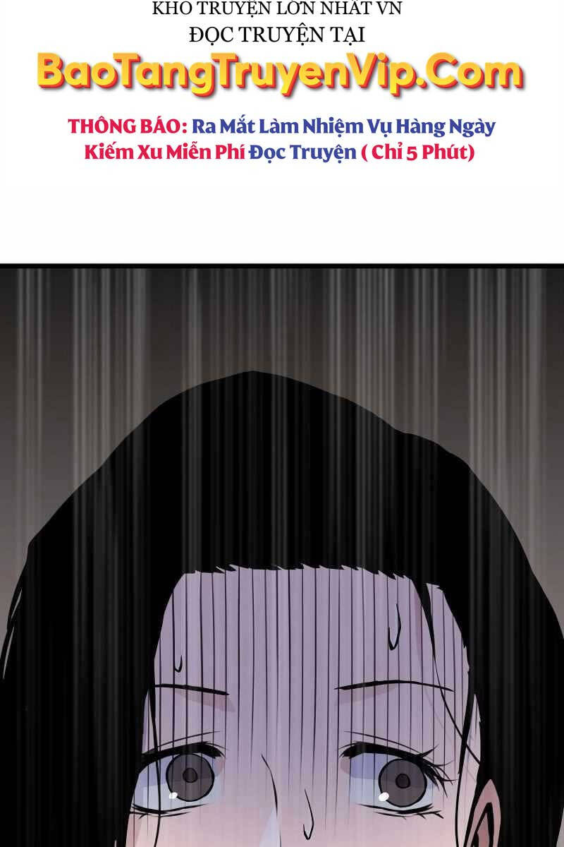 Hồi Quy Giả Chap 29 - Next Chap 30