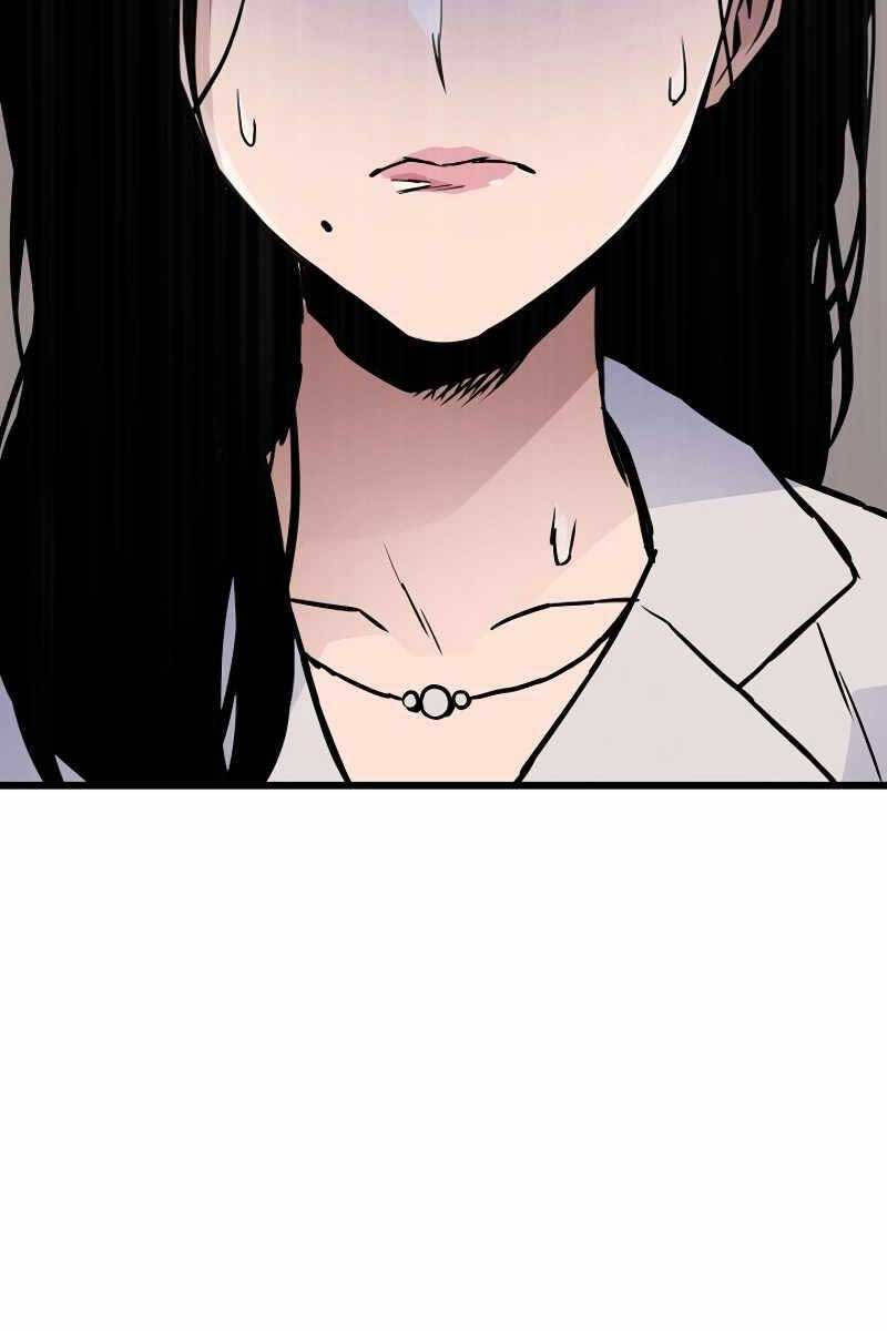 Hồi Quy Giả Chap 29 - Next Chap 30