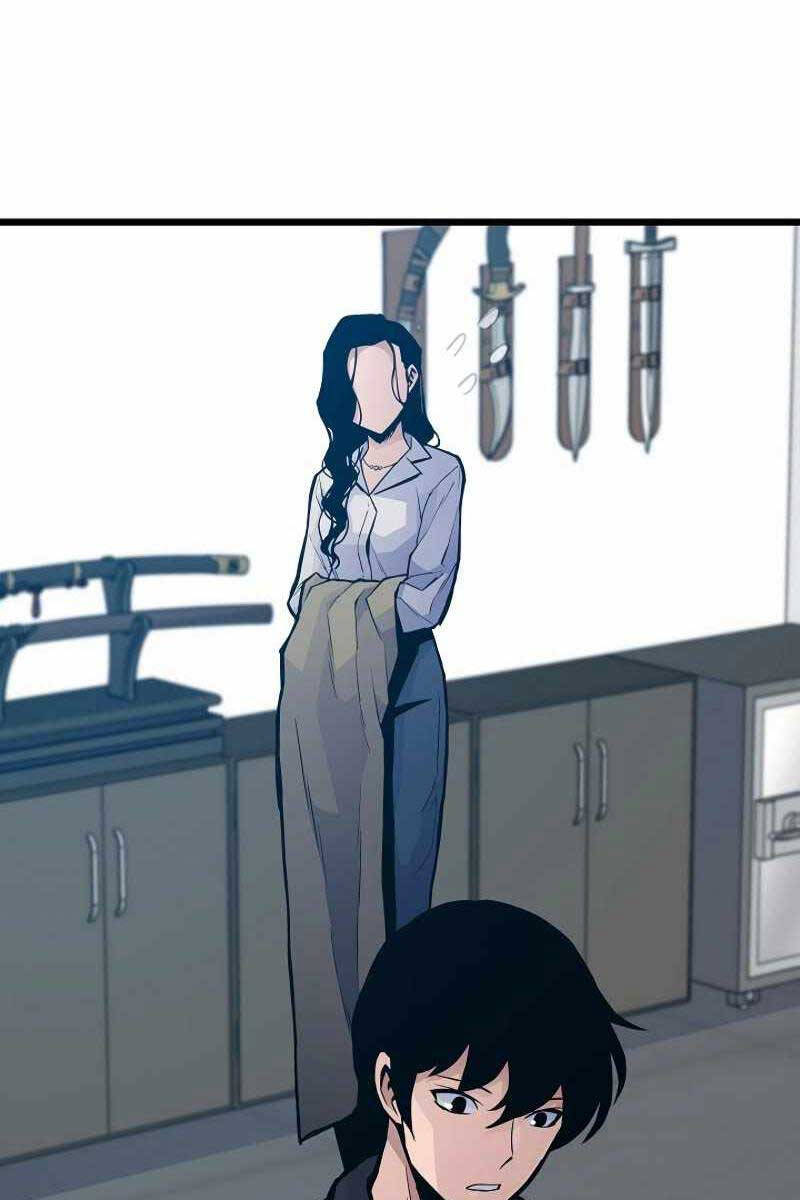 Hồi Quy Giả Chap 29 - Next Chap 30