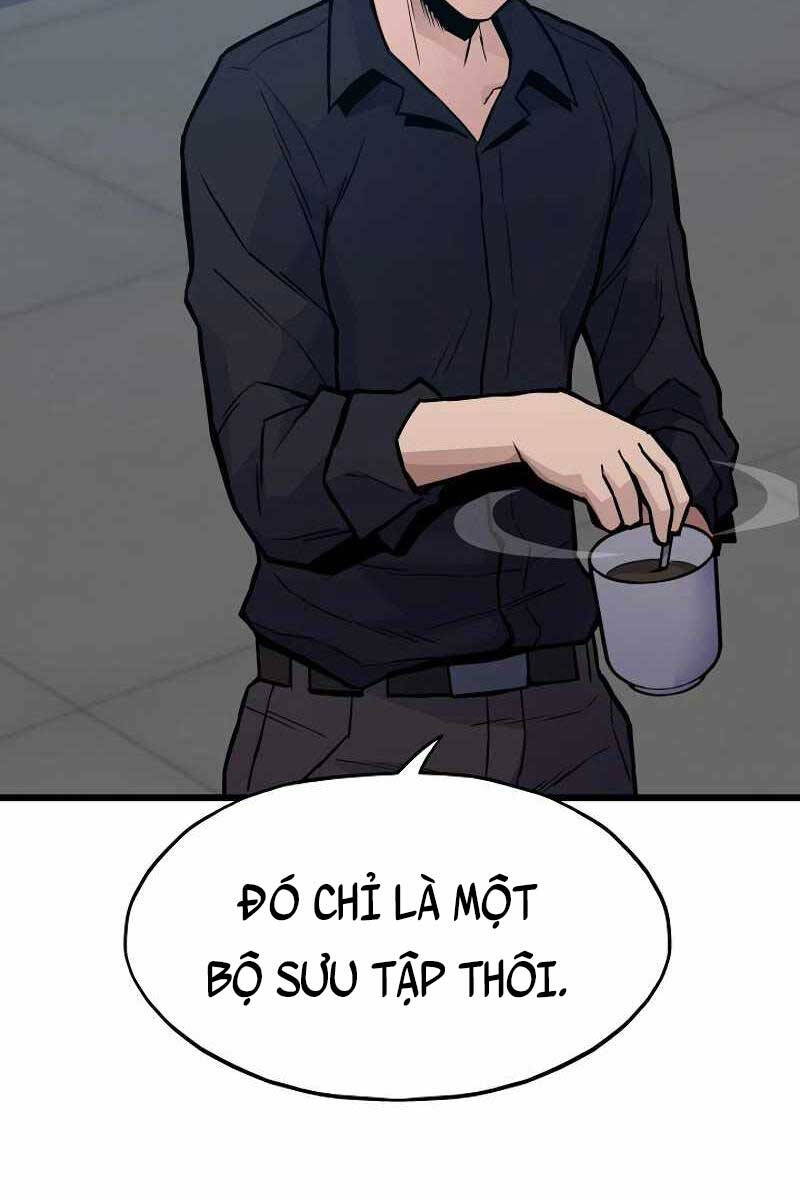 Hồi Quy Giả Chap 29 - Next Chap 30