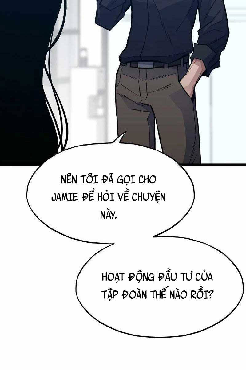 Hồi Quy Giả Chap 29 - Next Chap 30