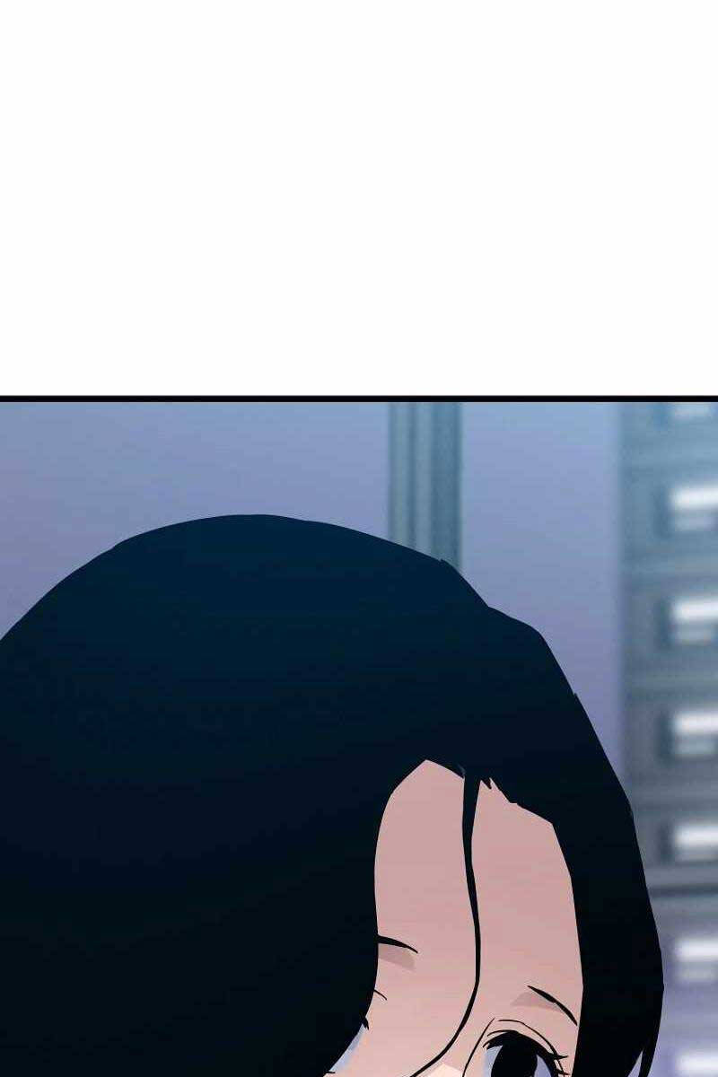 Hồi Quy Giả Chap 29 - Next Chap 30