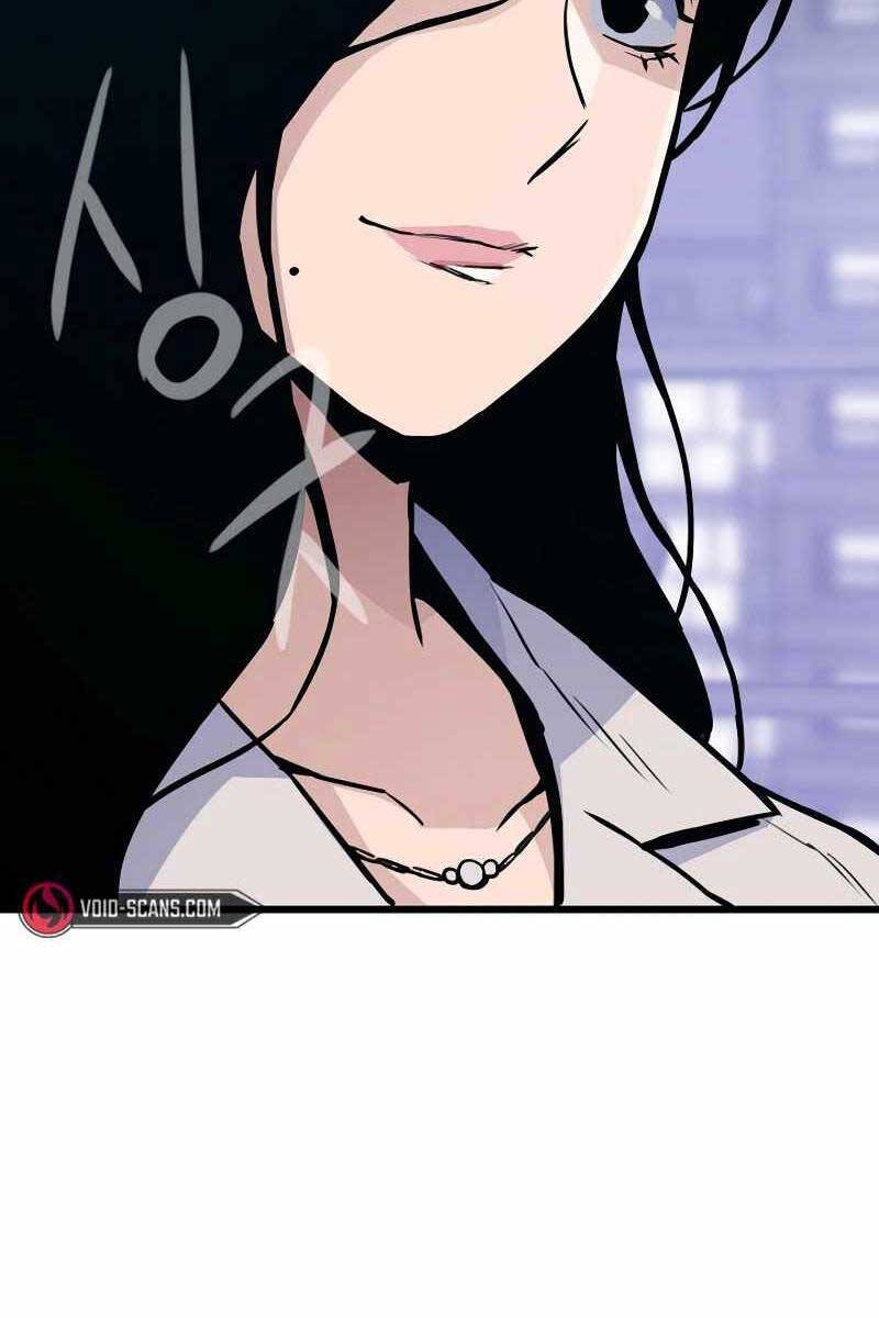 Hồi Quy Giả Chap 29 - Next Chap 30