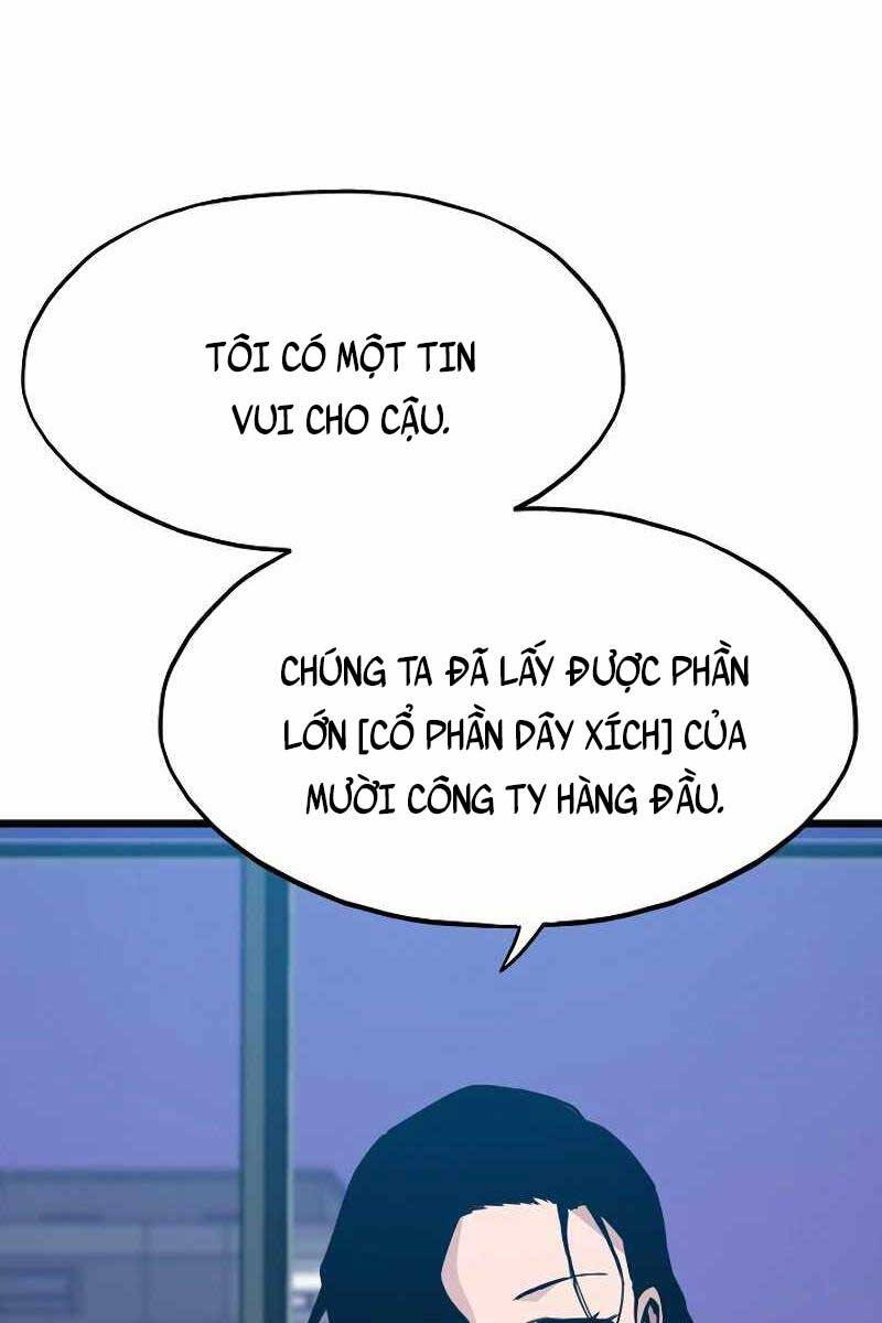Hồi Quy Giả Chap 29 - Next Chap 30