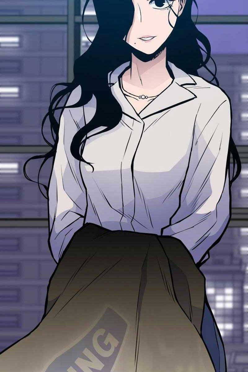 Hồi Quy Giả Chap 29 - Next Chap 30