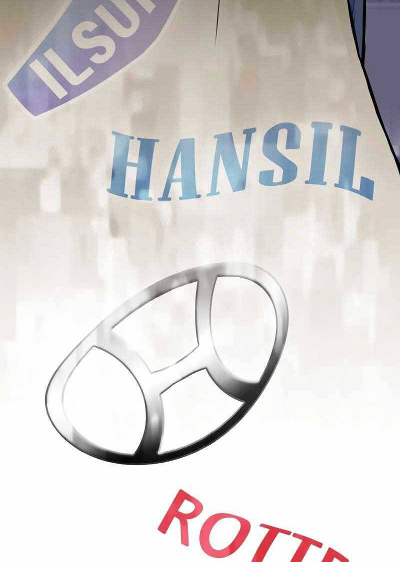 Hồi Quy Giả Chap 29 - Next Chap 30