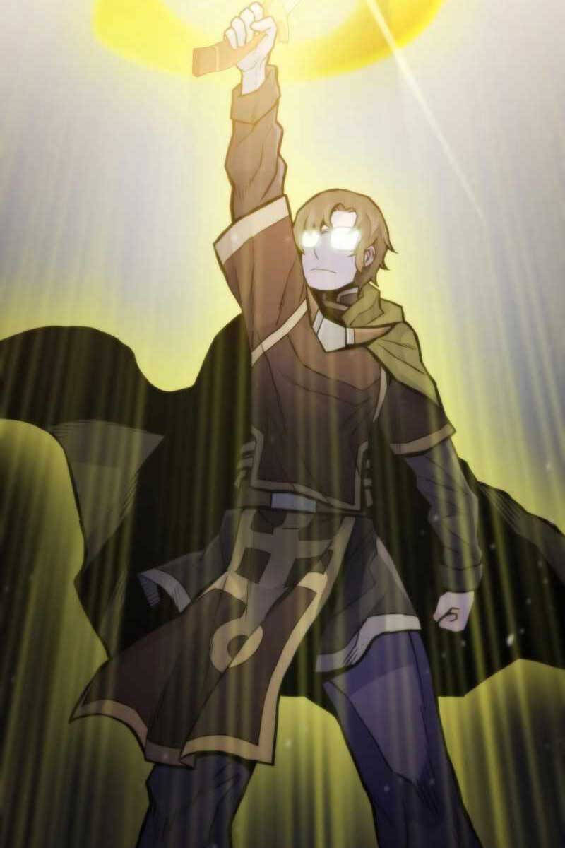 Hồi Quy Giả Chap 29 - Next Chap 30