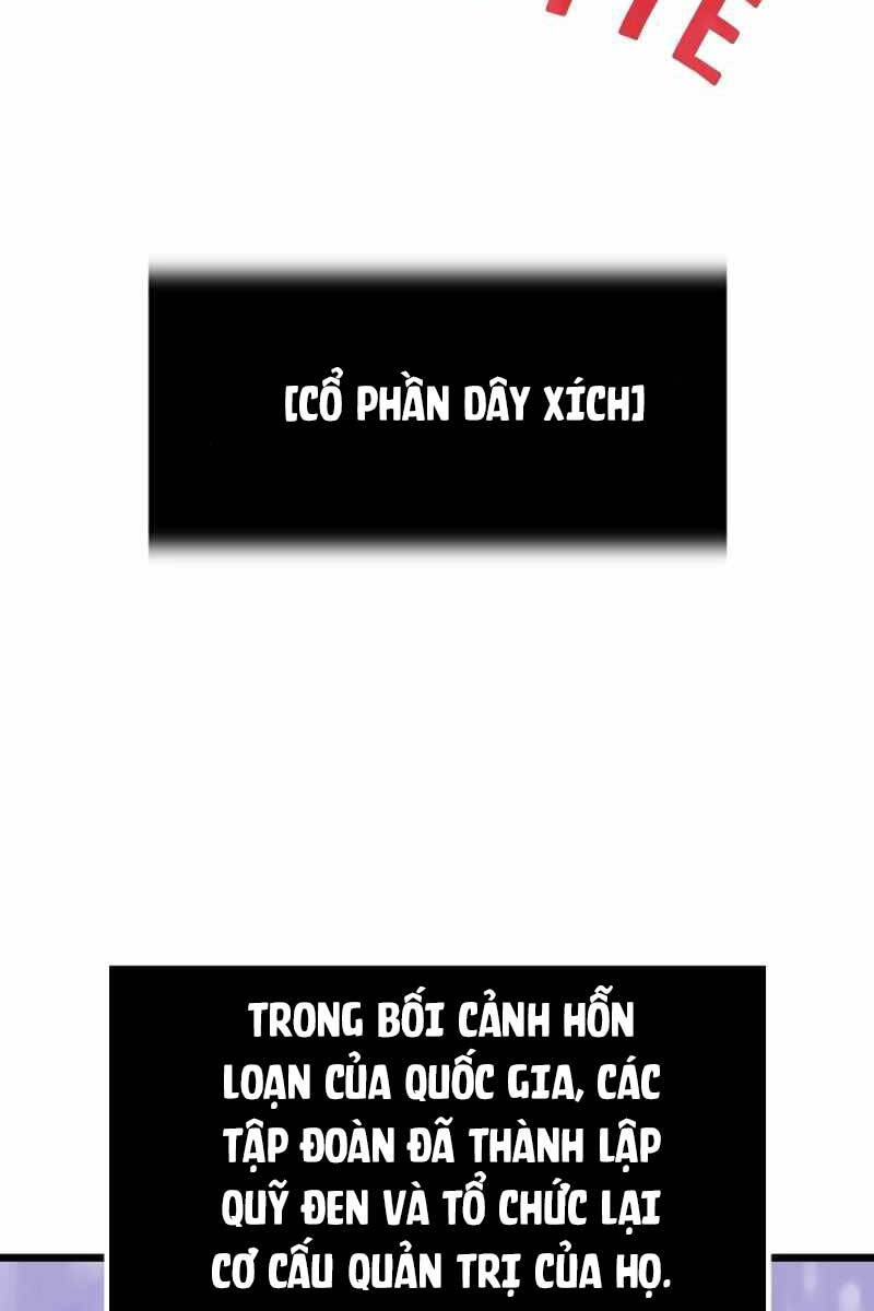Hồi Quy Giả Chap 29 - Next Chap 30