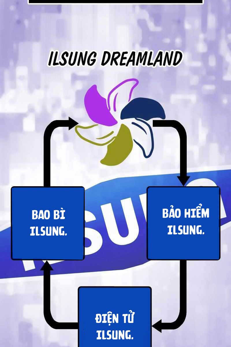 Hồi Quy Giả Chap 29 - Next Chap 30
