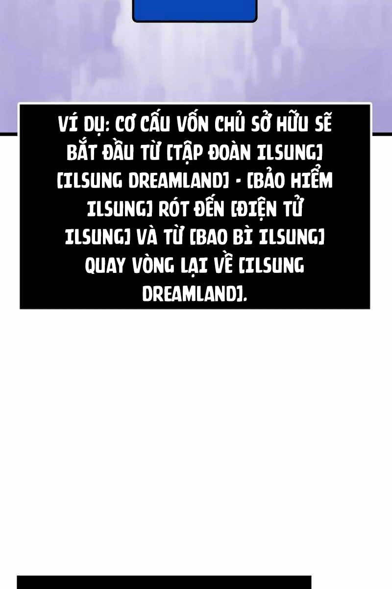 Hồi Quy Giả Chap 29 - Next Chap 30