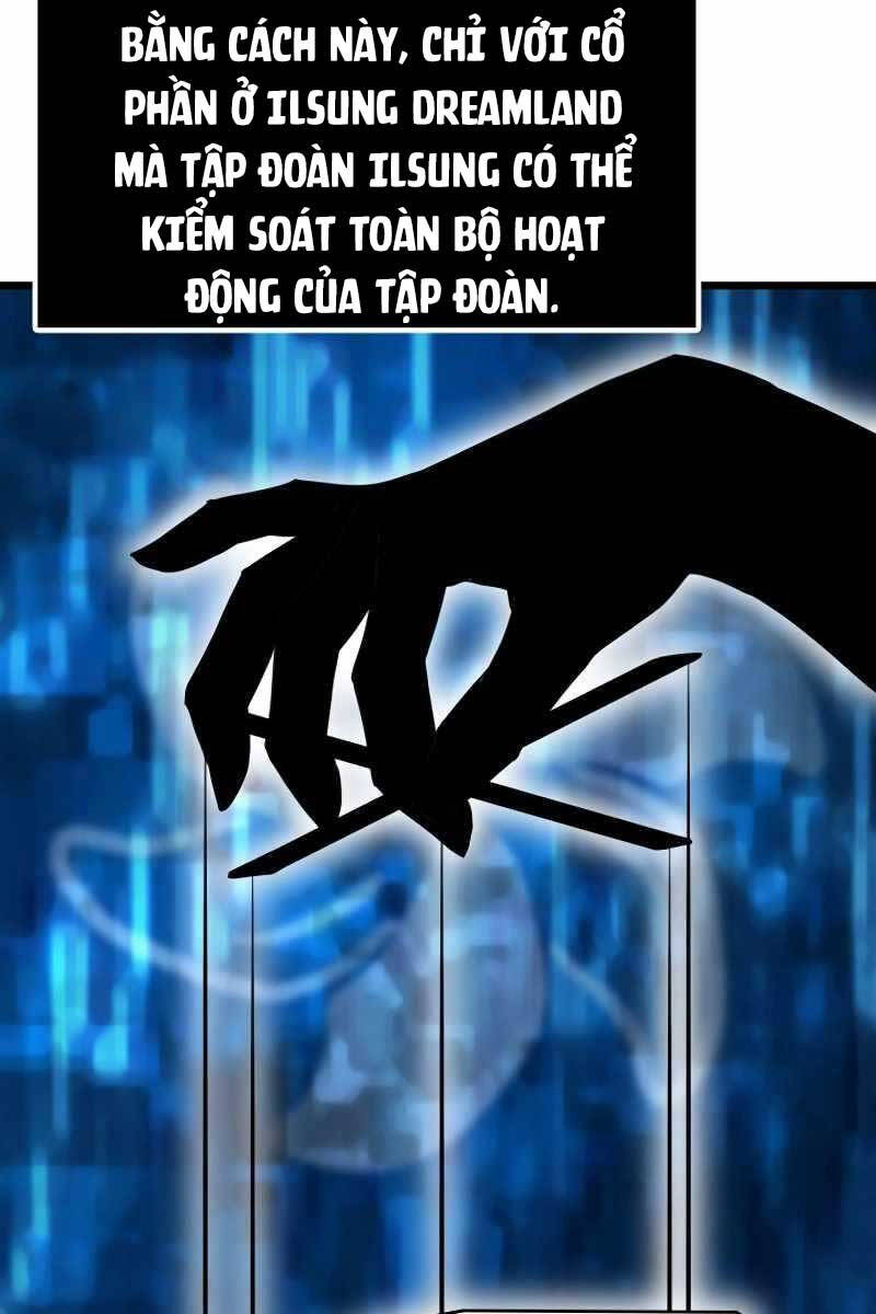 Hồi Quy Giả Chap 29 - Next Chap 30