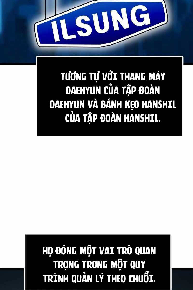 Hồi Quy Giả Chap 29 - Next Chap 30