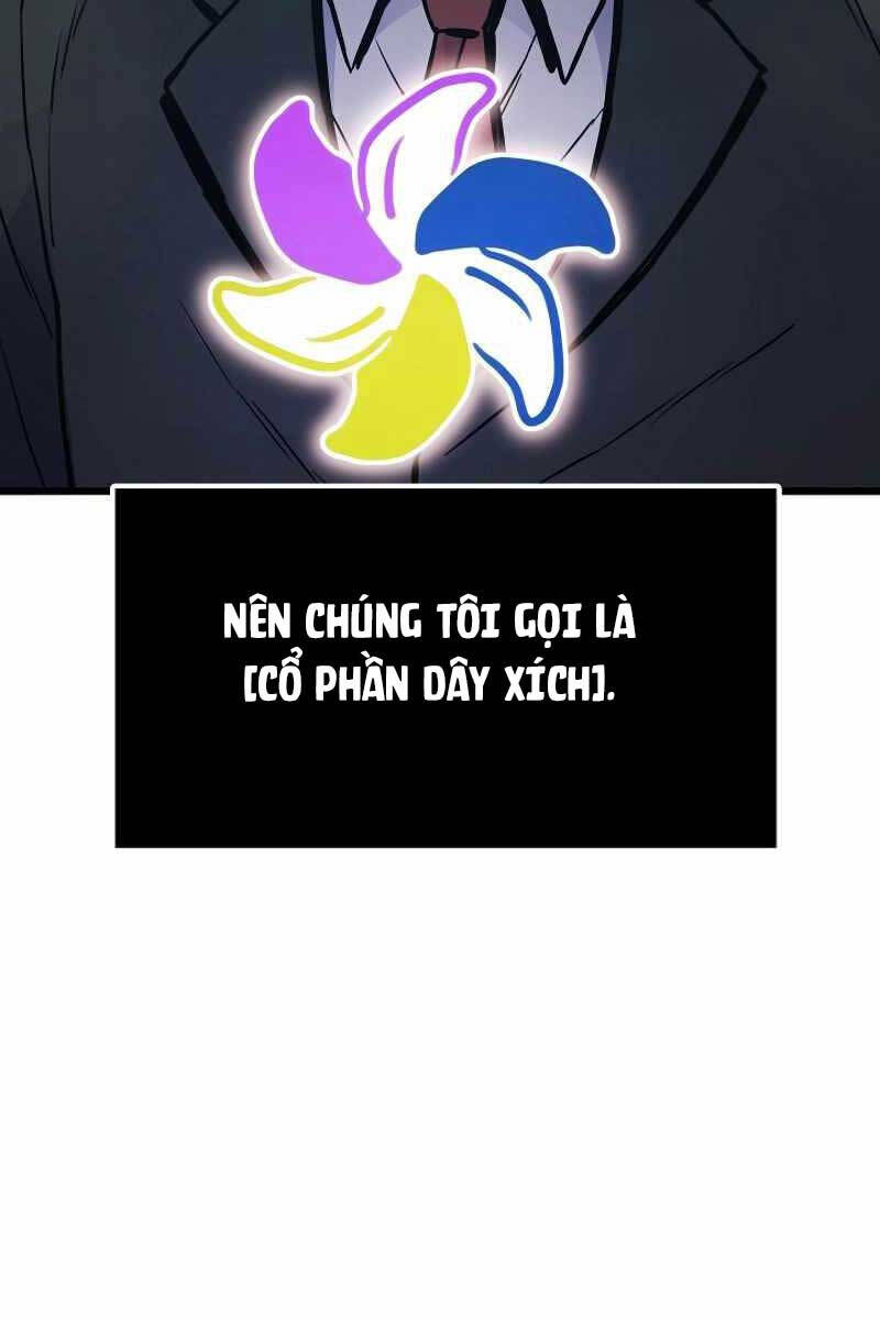 Hồi Quy Giả Chap 29 - Next Chap 30
