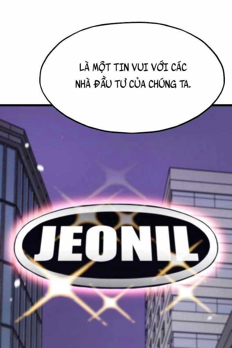 Hồi Quy Giả Chap 29 - Next Chap 30