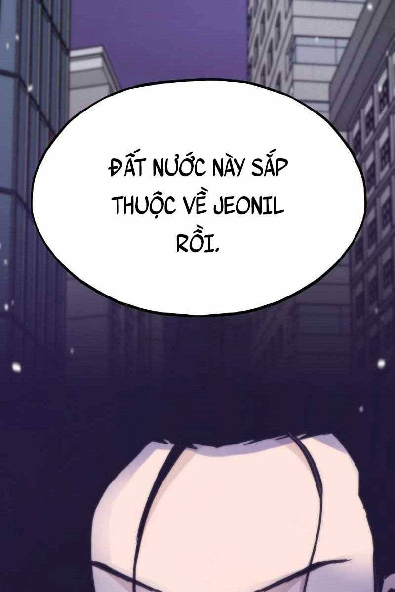 Hồi Quy Giả Chap 29 - Next Chap 30