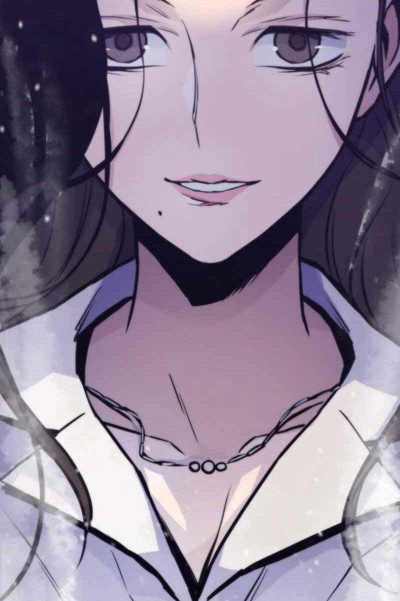 Hồi Quy Giả Chap 29 - Next Chap 30