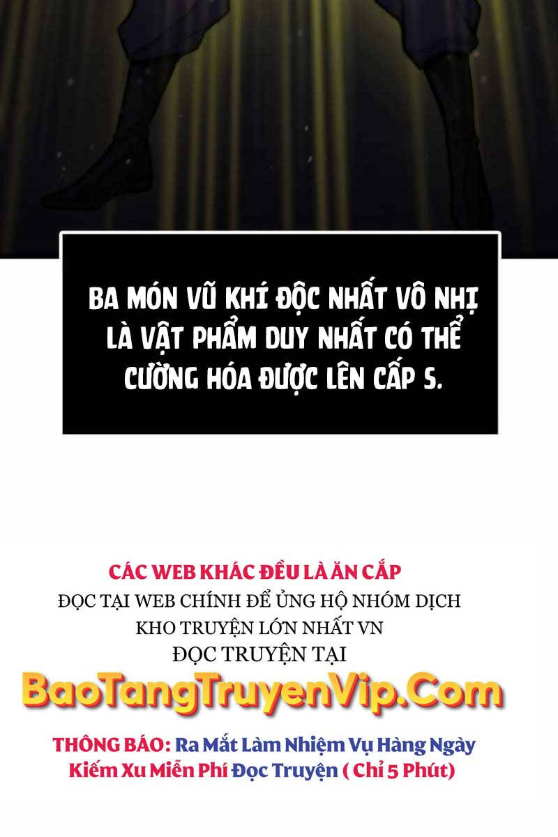 Hồi Quy Giả Chap 29 - Next Chap 30