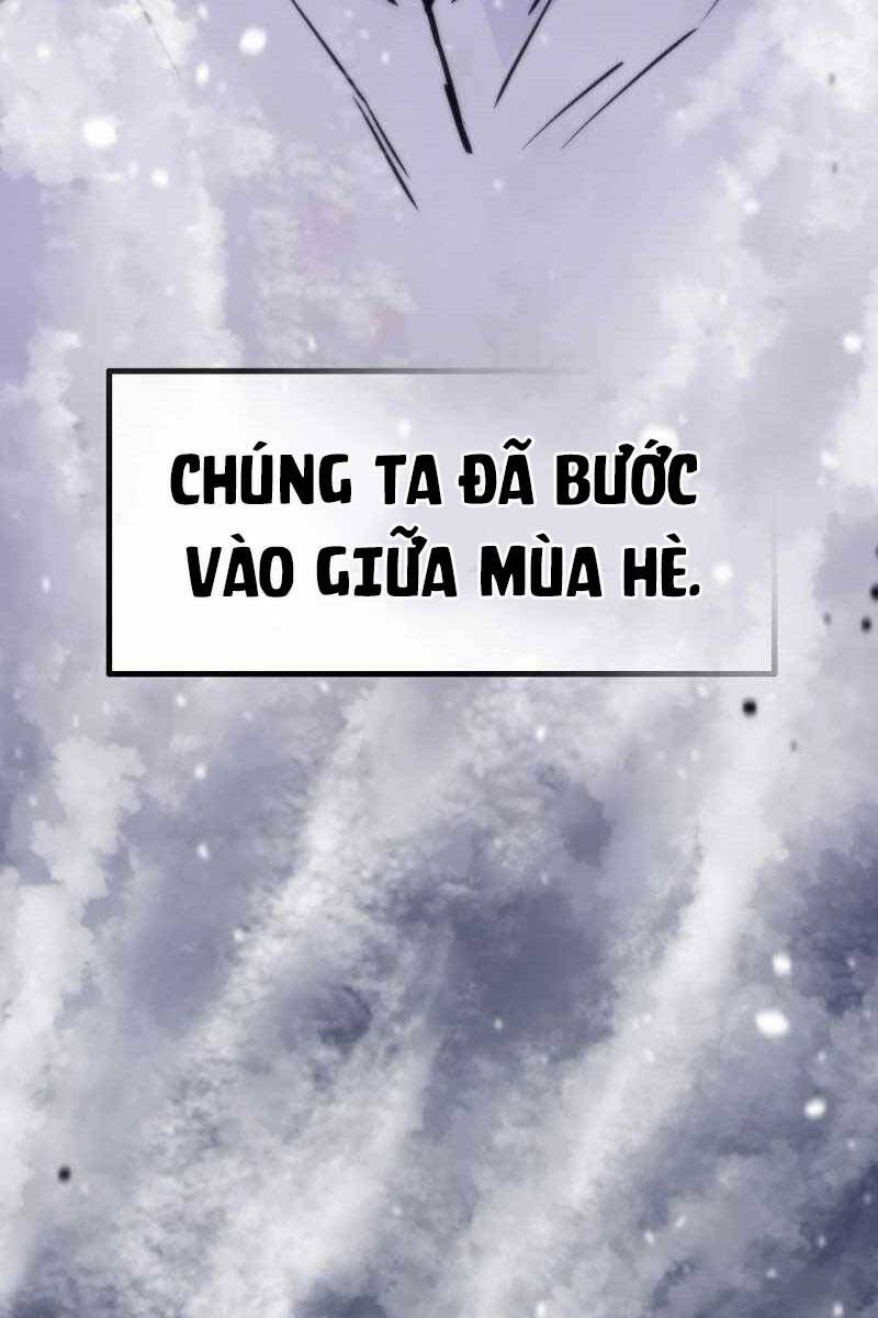Hồi Quy Giả Chap 29 - Next Chap 30