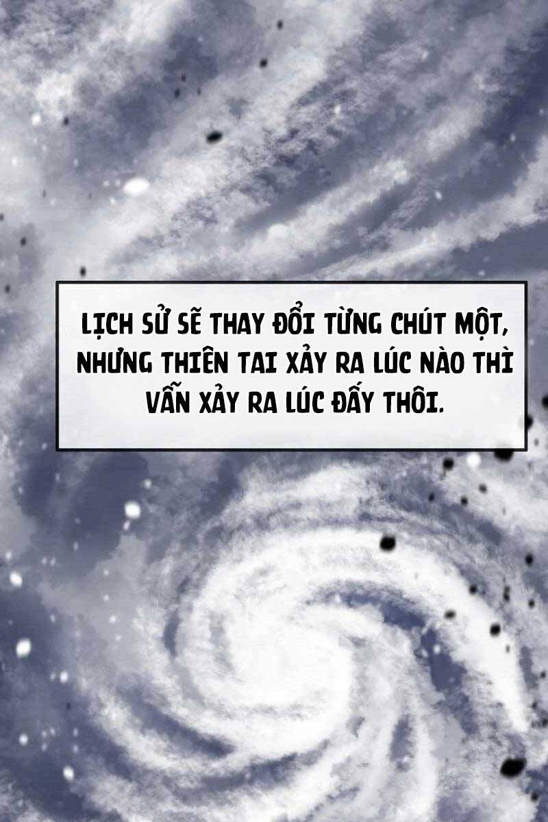 Hồi Quy Giả Chap 29 - Next Chap 30