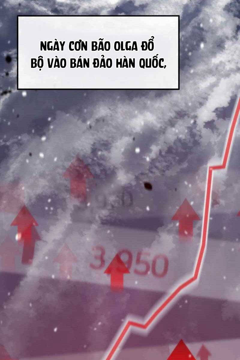 Hồi Quy Giả Chap 29 - Next Chap 30