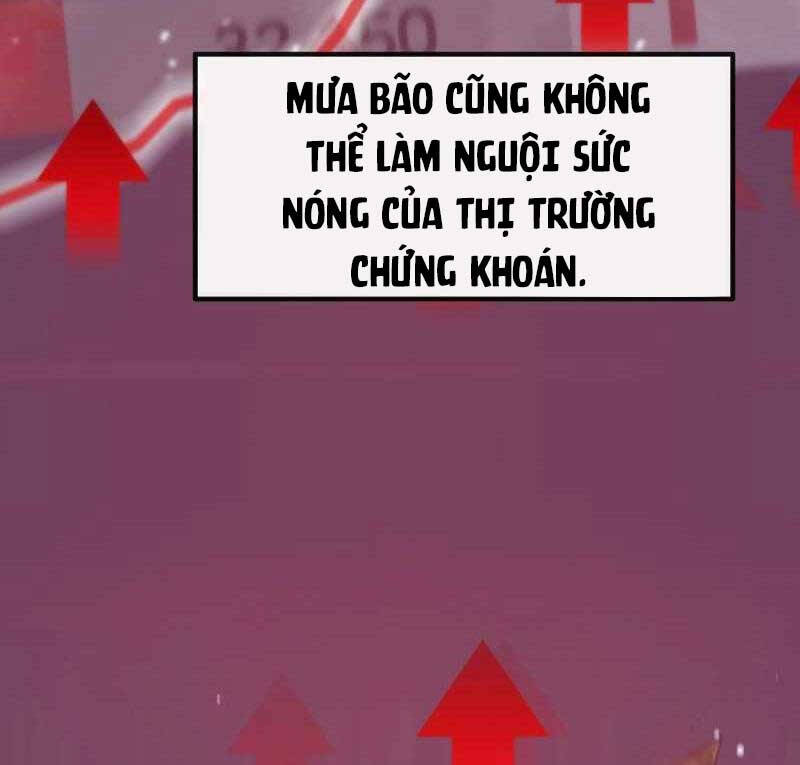 Hồi Quy Giả Chap 29 - Next Chap 30