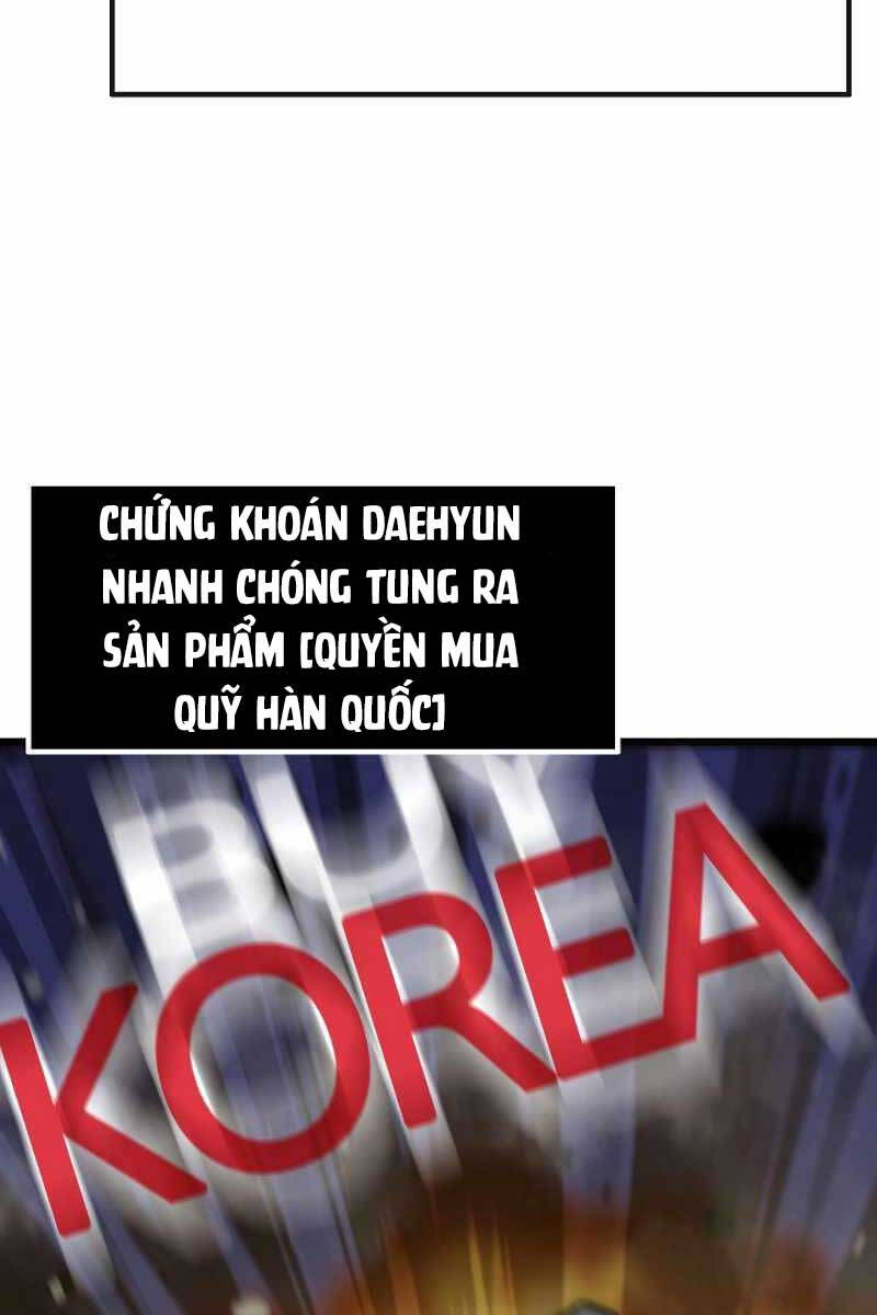 Hồi Quy Giả Chap 29 - Next Chap 30
