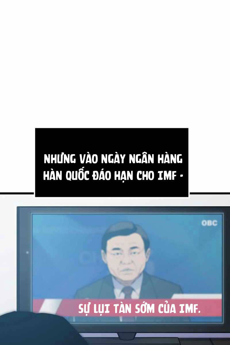 Hồi Quy Giả Chap 29 - Next Chap 30