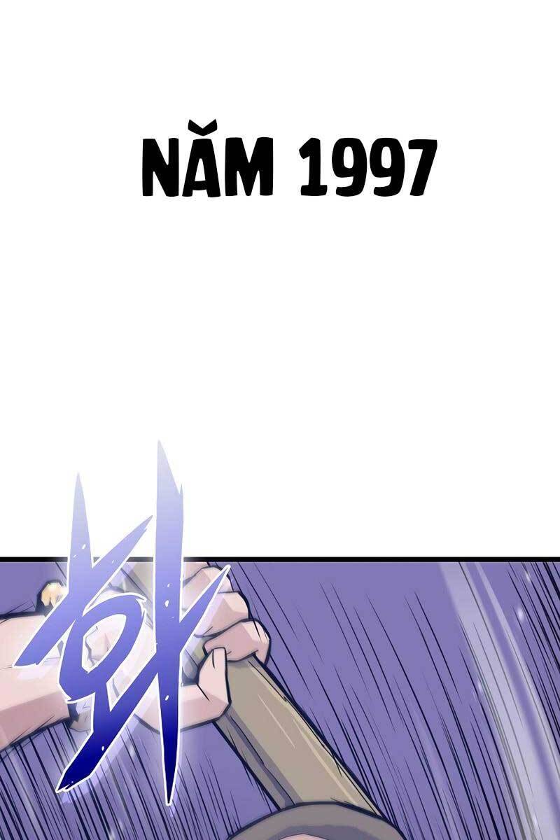 Hồi Quy Giả Chap 3 - Next Chap 4