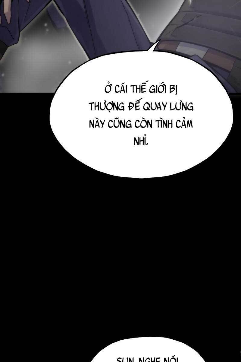 Hồi Quy Giả Chap 3 - Next Chap 4