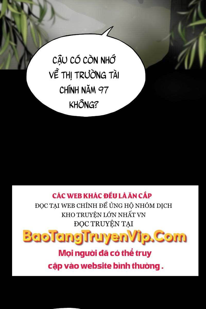 Hồi Quy Giả Chap 3 - Next Chap 4